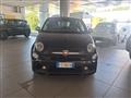 ABARTH 595 TURISMO 595 1.4 Turbo T-Jet 165 CV Turismo