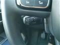 CITROEN C3 PureTech 83 S&S Shine