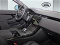 LAND ROVER RANGE ROVER EVOQUE HYBRID D200 DYNAMIC SE AWD