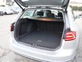 VOLKSWAGEN PASSAT 2.0 TDI 190 CV 4MOTION DSG BMT