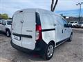 DACIA DOKKER 1.5d N1 75cv CLIMA STEREO IVA USB/AUX ESCLUSA