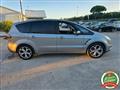 FORD S-MAX 2.0 TDCi 140CV Titanium DPF