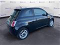 FIAT 500 1.3 Multijet 16V 75 CV Sport