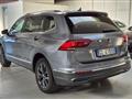 VOLKSWAGEN TIGUAN ALLSPACE 2.0 TDI 150CV DSG-7 POSTI-CAR PLAY-CRUISE ADATTIVO