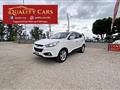 HYUNDAI iX35 1.7 crdi Comfort 2wd