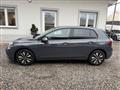 VOLKSWAGEN GOLF 1.5 TSI 131 CV MOVE