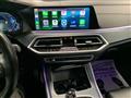 BMW X5 PLUG-IN HYBRID xDrive45e xLine PLUG-IN Ibrido