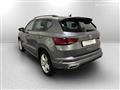 SEAT ATECA 1.0 tsi FR 110cv