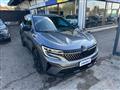 RENAULT AUSTRAL E-TECH HYBRID Austral Full Hybrid E-Tech 200 CV Iconic Esprit Al