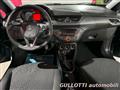 OPEL CORSA 1.2 70CV n-Joy