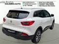 RENAULT KADJAR dCi 8V 110CV Energy Hypnotic