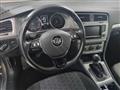 VOLKSWAGEN GOLF 1.2 TSI 105 CV 5p. Comfortline BlueMotion Technolo