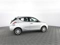 LANCIA YPSILON 1.2 69 CV 5 porte Gold