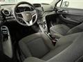 CHEVROLET ORLANDO 2.0 Diesel 130CV LT autocarro 5POSTI  n1-uniprop.