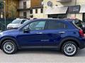 FIAT 500X 1.0 T3 Connect 120cv