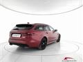 JAGUAR XF Sportbrake 2.0 D 180 CV AWD aut. R-Sport