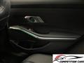 BMW SERIE 3 TOURING D X-DRIVE TOURING PANO PELLE TOTALE WIDESCREEN**