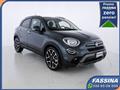 FIAT 500X 1.3 T4 150 CV DCT Cross