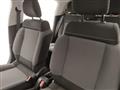 CITROEN C3 1.2 puretech Shine s&s 83cv neopatentati my20