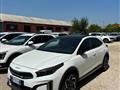 KIA XCEED 1.5 T-GDi 160 CV MHEV DCT GT-Line Plus