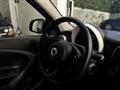 SMART FORFOUR 70 1.0 twinamic Youngster da ?179,00 mensili