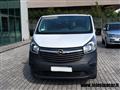 OPEL VIVARO 1.6 CDTI L2 H1 9 POSTI - TALENTO TRAFIC