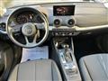 AUDI Q2 35 TFSI S tronic Admired