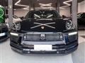 PORSCHE Macan 2.0 T 265cv pdk