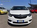 OPEL ZAFIRA 2.0 cdti Business 130cv 5p auto - FN496MF