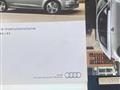 AUDI A3 SPORTBACK SPB 1.6 TDI clean diesel Ambition