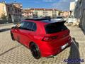 VOLKSWAGEN GOLF 2.0 TSI GTI DSG Clubsport 45