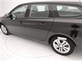 PEUGEOT 308 1.2 pt t Style s&s 110cv