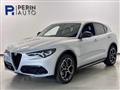 ALFA ROMEO STELVIO 2.2 Turbodiesel 210 CV AT8 Q4 Veloce