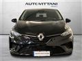 RENAULT NEW CLIO 5 Porte 1.0 TCe GPL Equilibre