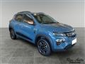 DACIA SPRING Extreme Electric 65