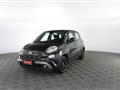 FIAT 500L 1.4 95 CV S&S Cross