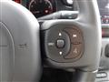 FIAT PANDA CROSS 1.0 FireFly S&S Hybrid NEOPATENTATI