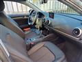 AUDI A3-CABRIO 2.0 TDI S tronic Business Sport Unico Pro 92000km