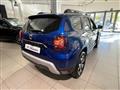 DACIA DUSTER 1.0 TCe GPL 4x2 Journey