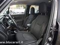 JEEP RENEGADE 1.6 Mjt 120 CV Night Eagle