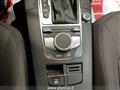 AUDI A3 SPORTBACK A3 SPB 30 g-tron S tronic Business