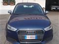 AUDI A1 SPORTBACK SPORTBACK 1.0 82cv TFSI 57.000 DESING NEOPATENTATI