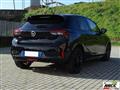 OPEL Corsa 1.2 100 CV Design & Tech