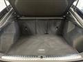 AUDI Q3 SPORTBACK 35 TFSI STRONIC S LINE