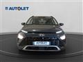 HYUNDAI BAYON 1.0 t-gdi 48V Xline imt