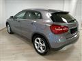 MERCEDES CLASSE GLA (X156) 180 Sport