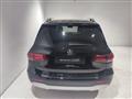 MERCEDES CLASSE GLB GLB 180 d Automatic Business Extra