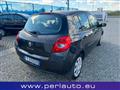 RENAULT CLIO 1.5 dCi 70CV 5P Dynamique NEOPATENTATI