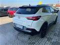 OPEL GRANDLAND HYBRID Grandland 1.6 PHEV aut. FWD GS