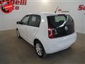 VOLKSWAGEN UP! 1.0 75 CV 5p.